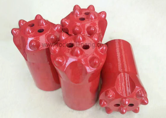 64mm T38 Rock Drill Bits