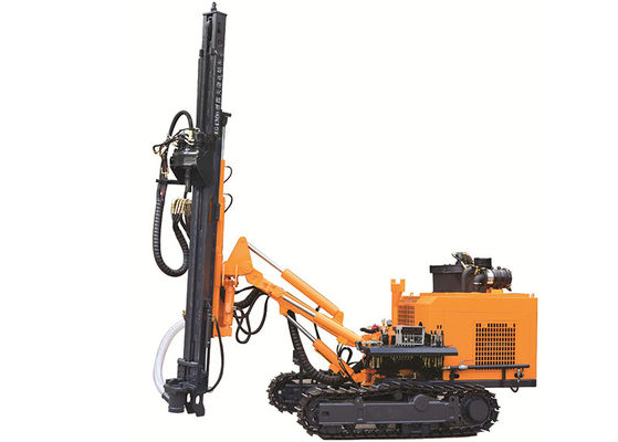 kupować Silnik wysokoprężny KG430 Sprzęt do wiercenia otworów online manufacture