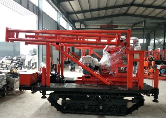 kupować Sprzęt do wiercenia diamentowego XY-2 online manufacture