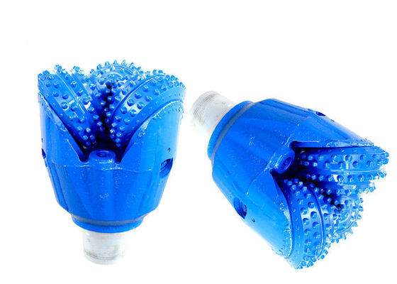 kupować 444,5 mm 17 1/2 cala Wiertło Tricone Water Well online manufacture