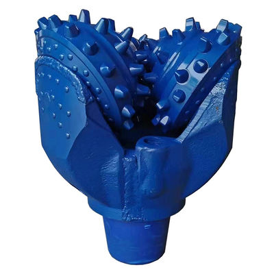 kupować Wiertło stożkowe Tricone online manufacture