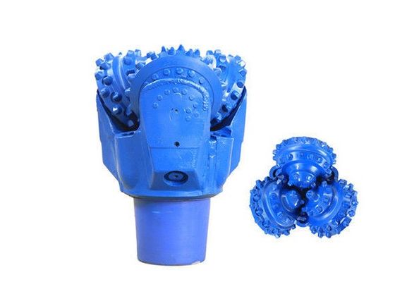 kupować Trwałe wiertła Tricone o średnicy 12 1/4 cala online manufacture